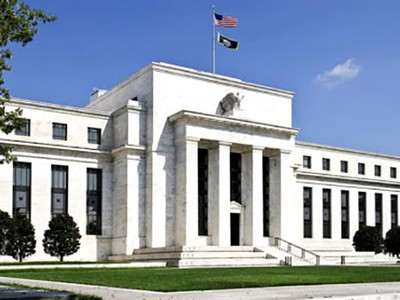 Fed, ECB và lựa chọn của Việt Nam