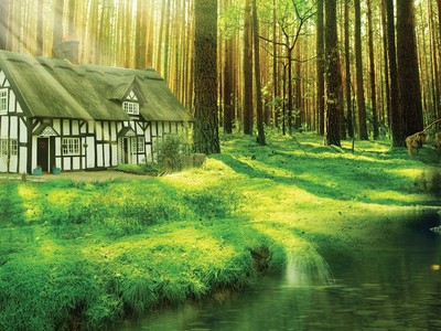 Đồ họa: Ngọc Tuấn