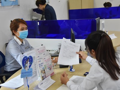 Với khả năng cải thiện hoạt động sản xuất - kinh doanh chưa thể nói trước, việc chậm nộp các khoản thuế, phí sẽ giúp doanh nghiệp trang trải những khoản chi cấp bách hơn.