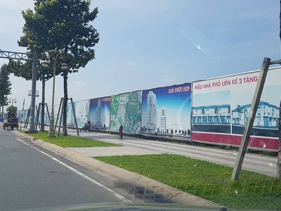 Ba lãnh đạo Tổng công ty Sản xuất - Xuất nhập khẩu Bình Dương bán đất gây thất thoát gần 127 tỷ đồng