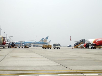  Dự thảo Nghị quyết đề ra các giải pháp mạnh nhằm thúc đẩy giải ngân vốn đầu tư công