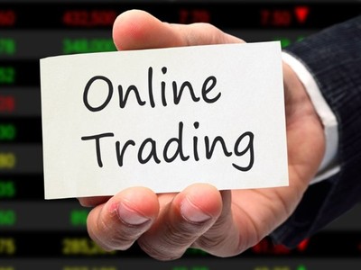 Gia tăng giao dịch trực tuyến thời Covid-19