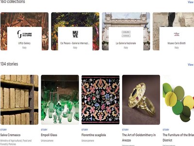 “Du lịch số” lên ngôi