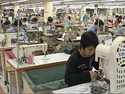 Theo tổng hợp, các doanh nghiệp đã có những kiến nghị cụ thể liên quan đến chính sách tín dụng, thuế, lệ phí.