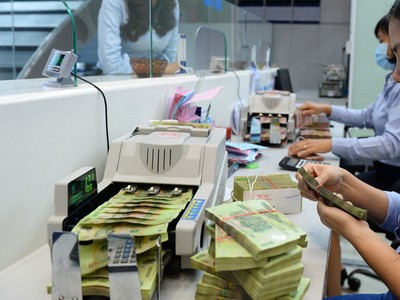 Trong thời gian khó khăn do Covid-19, không ít doanh nghiệp đã tạm gác trách nhiệm với cổ đông, mong sự chia sẻ của cổ đông.