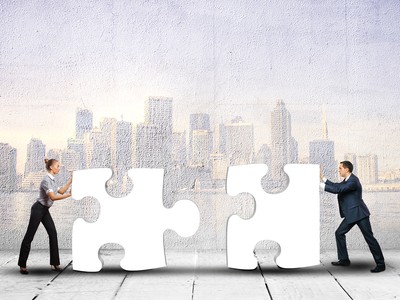 Đồ họa: Ngọc Tuấn