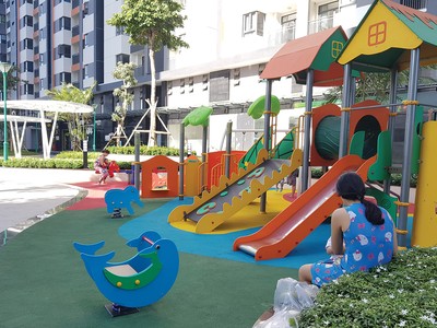 Được nhiều hơn mất