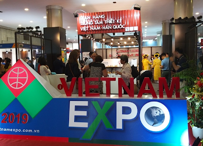 Vinexad (VNX) tính trả cổ tức khủng 70%, lên kịch bản cả năm 2020 thua lỗ