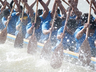 Triển khai Basel II, những kết quả đáng ghi nhận