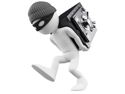 Thoái vốn khỏi ngân hàng vào giai đoạn cuối