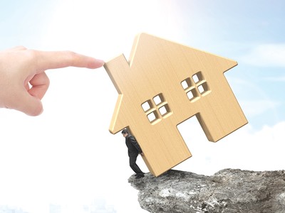 Siết giao dịch trái phiếu doanh nghiệp tại ngân hàng