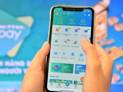 Hiện NHNN vẫn chưa công bố chi tiết Dự thảo Đề án Mobile Money, song nhiều chuyên gia dự đoán, cơ quan quản lý sẽ buộc nhà mạng tách bạch tài khoản viễn thông và tài khoản Mobile Money.