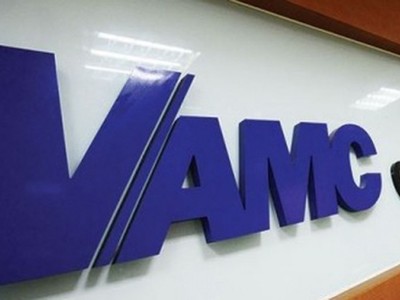 Sẽ xây dựng trung tâm dữ liệu về nợ xấu, mua bán nợ xấu qua sàn giao dịch