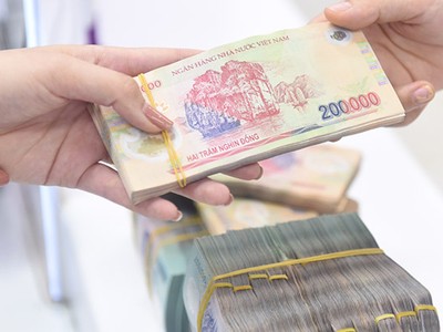 Chính sách giảm thuế được đánh giá là phù hợp với thực tế và khả năng NSNN.
