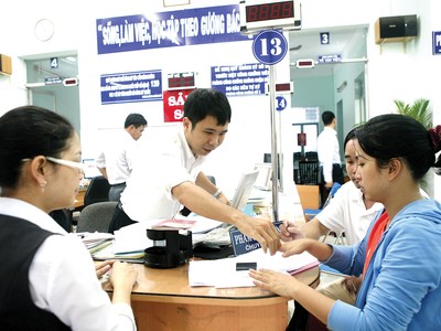 Thủ tục hành chính vẫn là nỗi ám ảnh với nhiều chủ đầu tư bất động sản