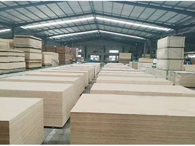 Gỗ dán Việt Nam đang nỗ lực chứng minh xuất xứ nguyên liệu để né phòng vệ thương mại tại thị trường Mỹ.