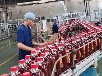 Bất chấp Covid-19, doanh nghiệp Việt vẫn đẩy mạnh đầu tư ra nước ngoài