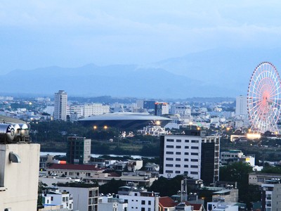 Đà Nẵng: 1/3 nhà ở xã hội sử dụng sai mục đích