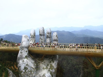 Với Đà Nẵng…