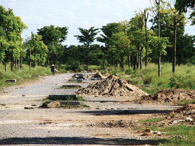 Ảnh: Thành Nguyễn