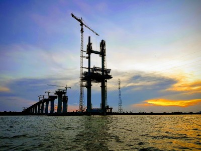 Đầu tư tuần qua: Kết nối giao thông Gia Lai-Đắk Lắk, thời gian hoàn thành cao tốc Bến Lức-Long Thành