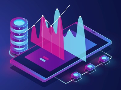 Đầu tư chứng khoán “tại nhà” dễ hay khó? 