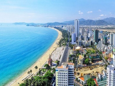 Bộ Xây dựng đề xuất cho phép tổ chức, cá nhân nước ngoài được mua bất động sản du lịch