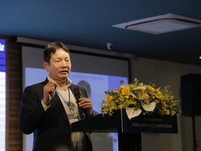 Nhiều CEO dự báo ảnh hưởng của Covid-19 sẽ kéo dài ít nhất đến hết 2021