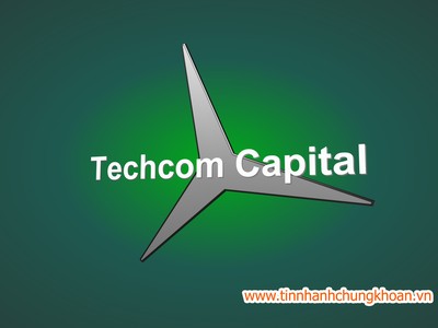 Techcom Capital hủy bổ nhiệm Phó chủ tịch Hội đồng thành viên