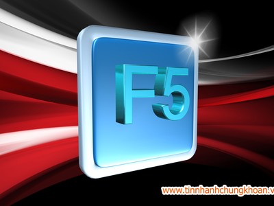 MAFPF1 sẽ đóng quỹ vào tháng 10/2014