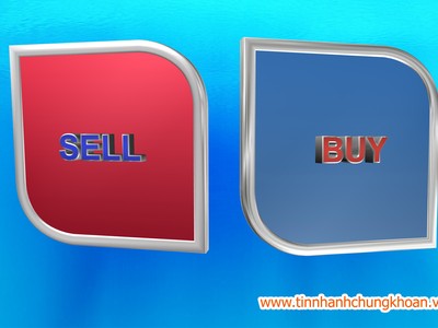 Mở tối đa quyền mua bán hai chiều, bao giờ?