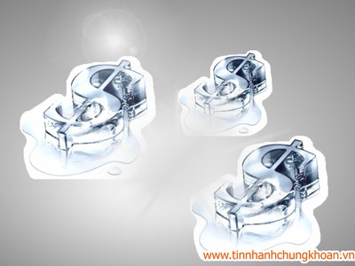 “Nông suy, bách nghệ…” khó phát triển nhanh  