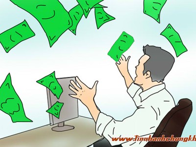 [infoGraphics] Diễn biến giao dịch chứng khoán tuần qua