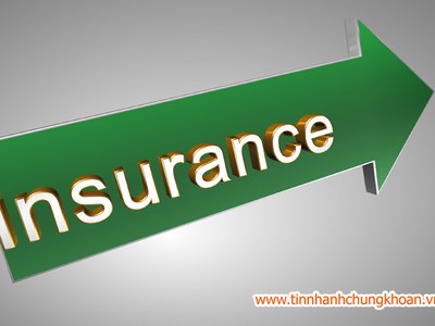 Lạc quan vào triển vọng thị trường bảo hiểm 2015