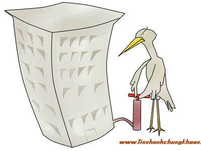 DN ngành vật liệu xây dựng: Từ phục hồi đến tăng trưởng 