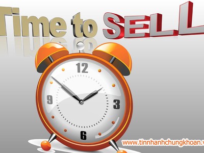 Khối ngoại bán ròng trở lại trong phiên 7/1