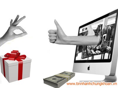 Khối bán ròng mạnh KDC trong phiên 8/1