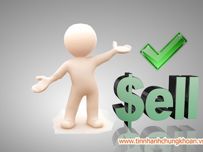 Khối ngoại bán ròng gần 88 tỷ đồng trong phiên 22/1