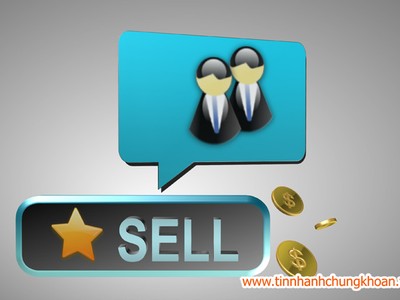 Khối ngoại tiếp tục mua ròng nhỏ giọt trong phiên 21/1