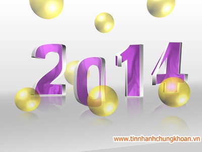 Thị trường chứng khoán: cơ hội đang lớn hơn rủi ro