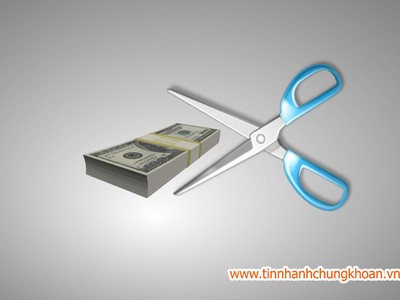 Thấy gì từ hơn 436.000 hợp đồng bảo hiểm bị hủy bỏ?