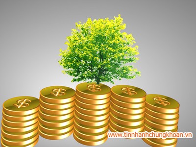 Kỳ vọng bộ chỉ số ngành