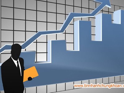 Luật sư Trương Thanh Đức: Nên thống nhất điều kiện niêm yết trên Sở GDCK