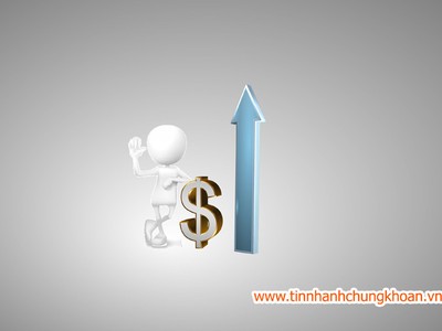 Vietnam Property Holding đăng ký bán lượng lớn cổ phiếu NBB và C21