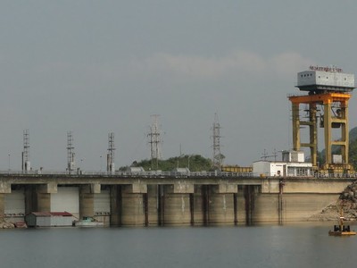 HSC đã bán 12,5 triệu cổ phiếu TBC trong phiên 26/5