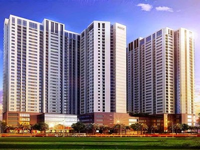 Ngân hàng Nhà nước: từ 1/6, các ngân hàng phải tiếp tục giải ngân gói 30.000 tỷ đồng