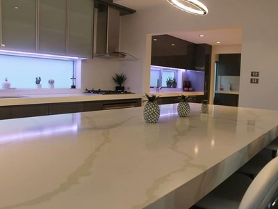 VCS: Lợi nhuận sau thuế 6 tháng đạt 577 tỷ đồng