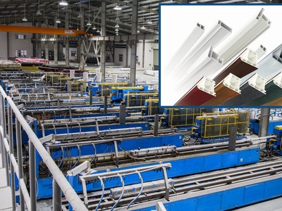 DAG: Lợi nhuận quý III ước tăng gần 40%