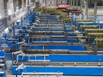 DAG dự kiến thay đổi phương án huy động vốn