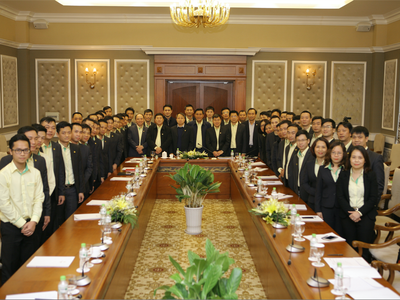 Dấu ấn con người Phục Hưng